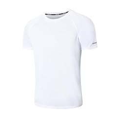 Mens gym shirts for sale  Delivered anywhere in UK
