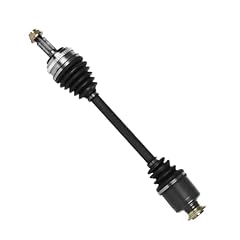 Autoshack front right for sale  Delivered anywhere in USA 