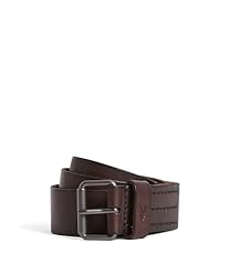 Allsaints flat strap d'occasion  Livré partout en France