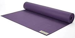 Jadeyoga travel yoga for sale  Delivered anywhere in USA 