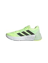 Adidas men questar for sale  Delivered anywhere in UK