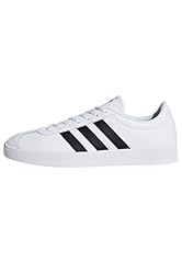 Adidas herren court gebraucht kaufen  Wird an jeden Ort in Deutschland