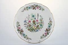 Aynsley bone china for sale  Delivered anywhere in Ireland