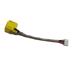 Moondame power kabel gebraucht kaufen  Wird an jeden Ort in Deutschland