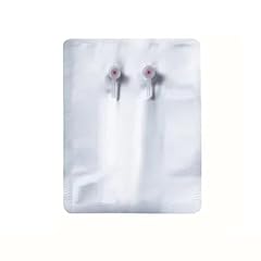 Lab instruments equipment for sale  Delivered anywhere in UK