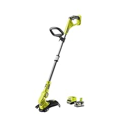 Ryobi coupe bordures d'occasion  Livré partout en France