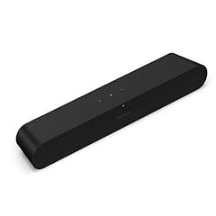 Sonos ray black for sale  Delivered anywhere in USA 
