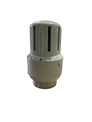 Pegler mistral thermostatic for sale  Delivered anywhere in UK