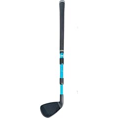 Plastikgolfclubs zoll dehnbare gebraucht kaufen  Wird an jeden Ort in Deutschland