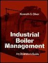 Industrial boiler management for sale  Delivered anywhere in UK
