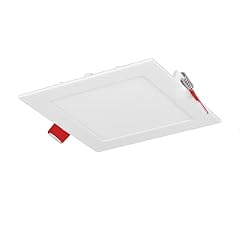 Panneau led century d'occasion  Livré partout en France
