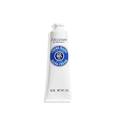 Occitane shea butter for sale  Delivered anywhere in UK