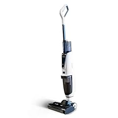 Venga 3000 aspirateur d'occasion  Livré partout en France