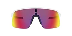 Oakley 0oo9463 occhiali usato  Spedito ovunque in Italia 