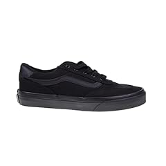 Vans unisex kid for sale  Delivered anywhere in UK