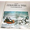 100 currier ives for sale  Delivered anywhere in USA 