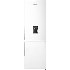 Fridgemaster mc55265de fridge for sale  Delivered anywhere in UK