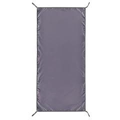 Redcamp 90x210cm large for sale  Delivered anywhere in UK