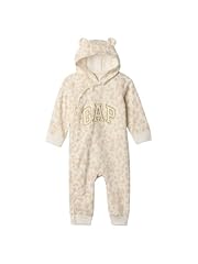 Gap unisex baby for sale  Delivered anywhere in USA 