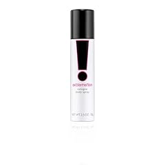 Exclamation cologne spray for sale  Delivered anywhere in USA 