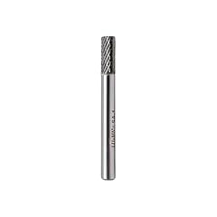 Solid carbide burr for sale  Delivered anywhere in USA 