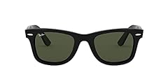 Ray ban montures d'occasion  Livré partout en Belgiqu