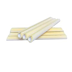 Professional quality bar for sale  Delivered anywhere in USA 