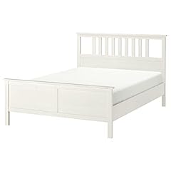 Ikea hemnes bed for sale  Delivered anywhere in UK