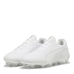 Puma king ultimate d'occasion  Livré partout en France