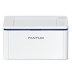 Pantum bp2309w stampante usato  Spedito ovunque in Italia 