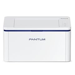 Pantum bp2309w imprimante d'occasion  Livré partout en Belgiqu