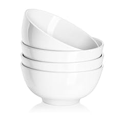 Dowan white ceramic for sale  Delivered anywhere in USA 