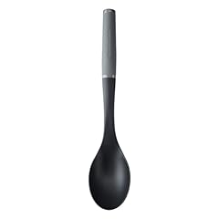 Kitchenaid kas003ohcgg basting for sale  Delivered anywhere in UK
