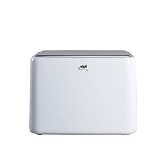 Iwash 4.4lbs countertop for sale  Delivered anywhere in USA 