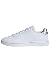 Adidas donna advantage usato  Spedito ovunque in Italia 