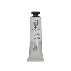 Rive gauche 40ml usato  Spedito ovunque in Italia 