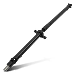 Kfkgf rear shaft for sale  Delivered anywhere in USA 