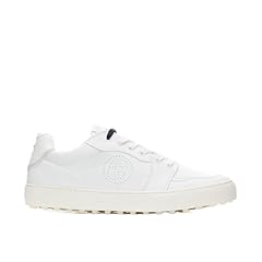 Giordano herren golfschuh gebraucht kaufen  Wird an jeden Ort in Deutschland