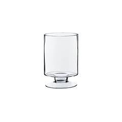 Wgvi clear glass for sale  Delivered anywhere in USA 
