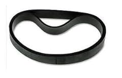 Hoover agitator belt for sale  Delivered anywhere in UK