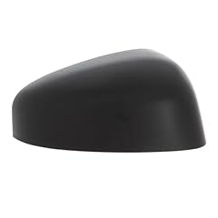 Xyz parts wing for sale  Delivered anywhere in UK