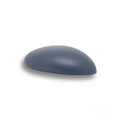Bsstore calotta specchietto usato  Spedito ovunque in Italia 
