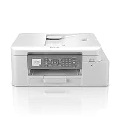 Brother mfc j4340dw usato  Spedito ovunque in Italia 