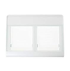 Wr32x10500 refrigerator shelf for sale  Delivered anywhere in USA 