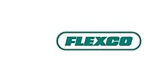 Flexco 30437 8d for sale  Delivered anywhere in USA 