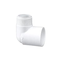 Pvc degree elbow for sale  Delivered anywhere in USA 