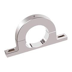 Xtptfabs aluminum universal for sale  Delivered anywhere in USA 