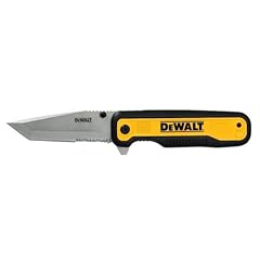 Dewalt tanto pocket for sale  Delivered anywhere in USA 