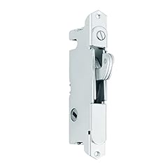 House guard mortise for sale  Delivered anywhere in USA 
