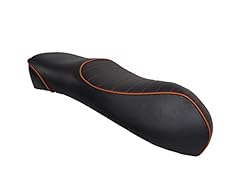 Seat cover piaggio for sale  Delivered anywhere in UK